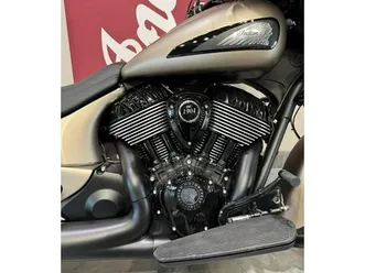 2024-indian-motorcycle-r-chieftain-r-dark-horse-r-w-powerband-audio-pkg-sandstone-smoke