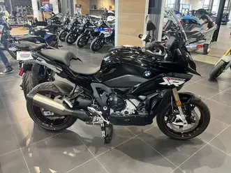 2024-bmw-s-1000-xr-blackstorm-metallic-2-1000-xr