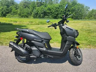 2023-yamaha-zuma-125