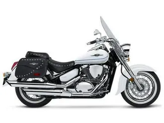 2023-suzuki-boulevard-c50t
