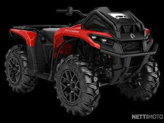 x mr 700 nyt 5vuoden takuulla!