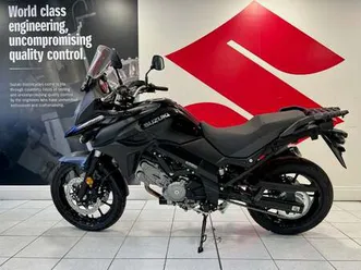 suzuki-v-strom-650