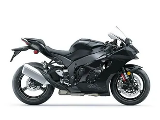 2024-kawasaki-ninja-zx-10r
