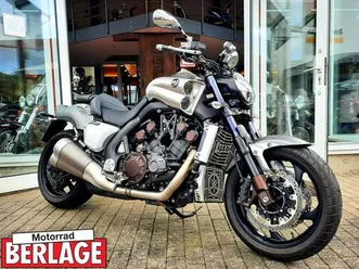 yamaha-v-max