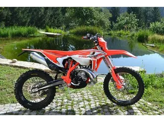 moto-neuve-beta-rr-x-pro-2t-200