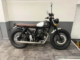 brand-new-mutt-mastiff-125-learner-legal-all-mutt-models-now-in-stock