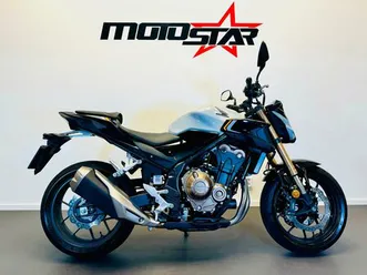 honda-cb500-f-a2-36-maan-raentefritt