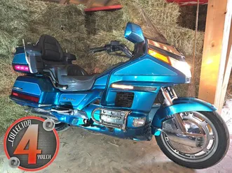 gl-1500-goldwing-se-m-p