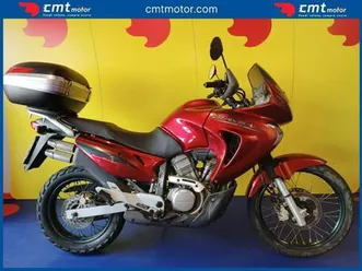 vendo-honda-transalp-xl-650v-2005-06-usata-a-san-secondo-di-pinerolo-codice-9514295