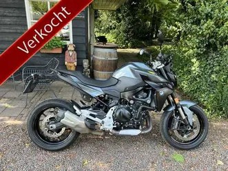 bmw-f-900-r-vol-vermogen