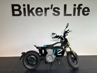 ce 02 highline highline