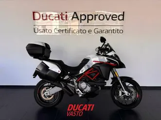 vendo-ducati-multistrada-950-s-2019-20-usata-a-vasto-codice-9514339-moto-it