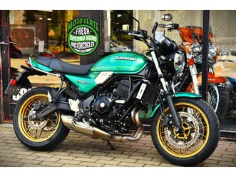 kawasaki-z-650-rs