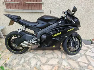 yamaha-r6-2008