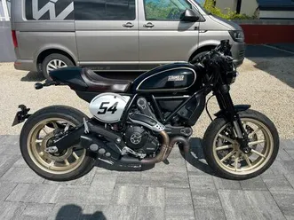ducati-800-scrambler-cafe-racer