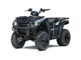 2025 kawasaki brute force 300