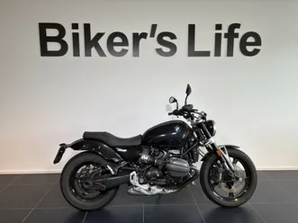 bmw-r-12-custom-modele-demo-chf-14'500