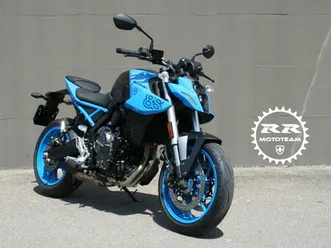 suzuki-gsx-8s-naked-modele-demo-chf-7'190
