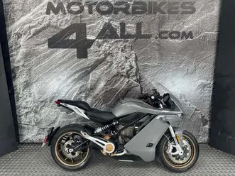 zero-motorcycles-sr-s-zf14-4-zero-electric-motorcycles-sr-2020