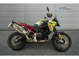 bmw f 900 gs o-ring euro 5 895 cc
