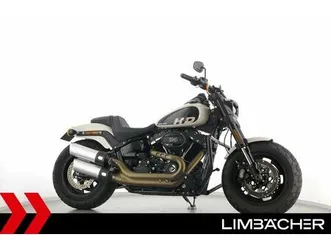 harley-davidson-softail-fat-bob-114-fxfbs