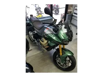 2024-moto-guzzi-v100-mandello-s