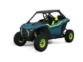2025-polaris-rzr-pro-xp-ultimate