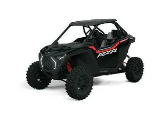 2025-polaris-rzr-pro-xp-ultimate