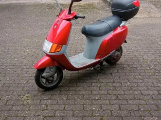 piaggio-sfera-50-nsl