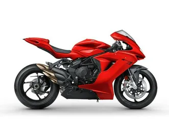 2023-mv-agusta-f3-r