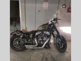 xl48-forty-eight-noir