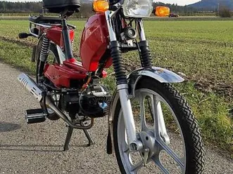 mofa-pony-gtx-jg-2020-km-990