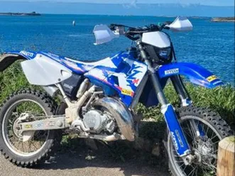 wrz-250-jld-yz-homologue-de-l'epoque