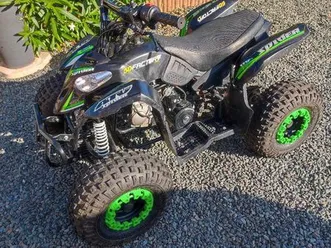 quad-enfant-de-6-ans-a-14-ans