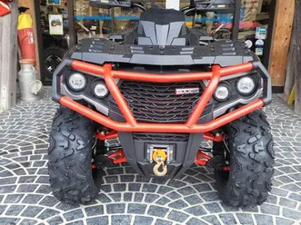 quad-aodes-pathcross-1000-xtx