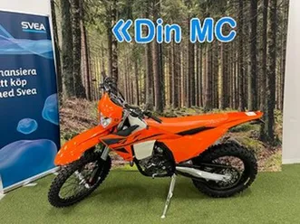 ktm-150-exc-2025-bytbil-com