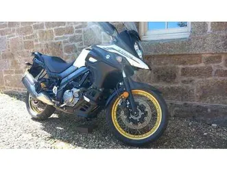 suzuki-v-strom-2022-645-cc