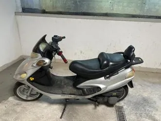 hupper-sultano-150-2017