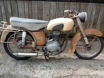 moto-ancienne-motobecane-z56c-125-cc