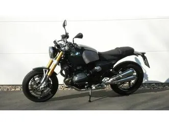 bmw-r-12-ninet-san-remo-green-metallic