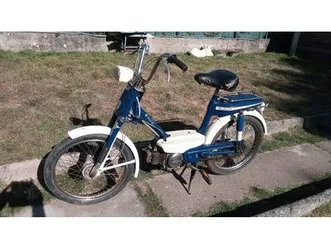 mobylette-honda-amigo-1970-4-temps-pf-50