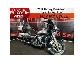 2017-harley-davidson-r-ultra-limited-low-flhtkl-f653450