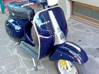 vespa-special-50-blu-azzurro