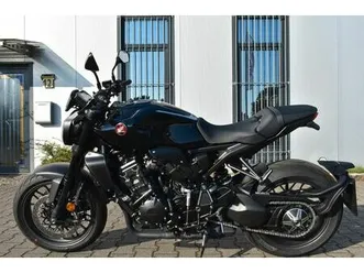 honda-cb-1000-r-black-edition-sc-project