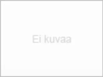 850 e-tec turbo 165 - korkokampanja alkaen 2,49% korolla!