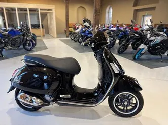9-vespa-gts-super-300-keyless-neufahrzeug