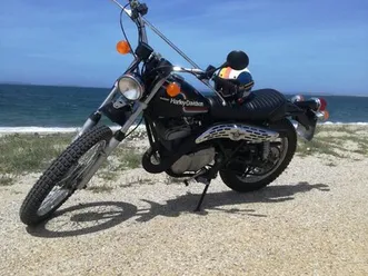 amf-harley-davidson-sx-250-cc-1977