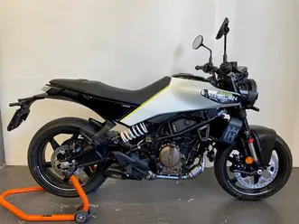 husqvarna-vitpilen-125