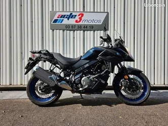 suzuki-dl-650-v-strom-a2-2024-185-kms