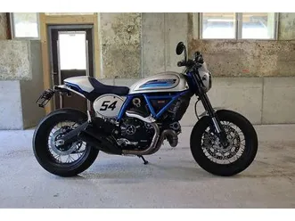 ducati-scrambler-800-cafe-racer